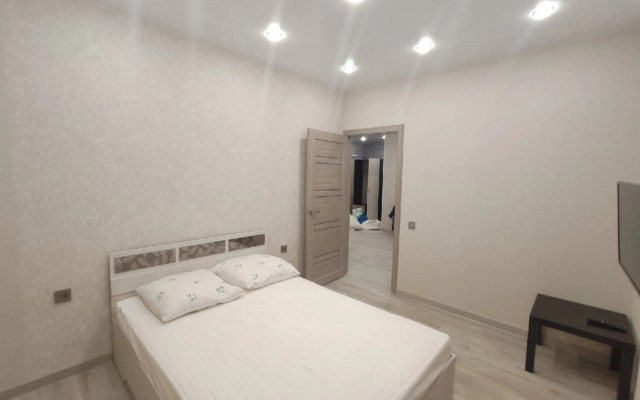 Квартира Уютная со Всеми Удобствами