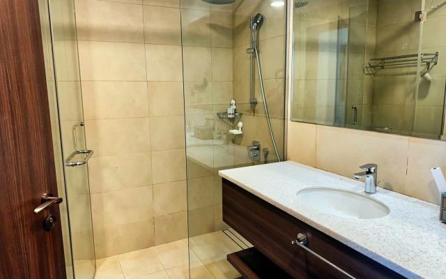 Avani Palm View Apartaments
