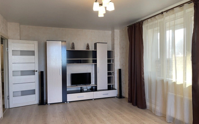 Квартира на Ул  Средне-Московская Улица 62А