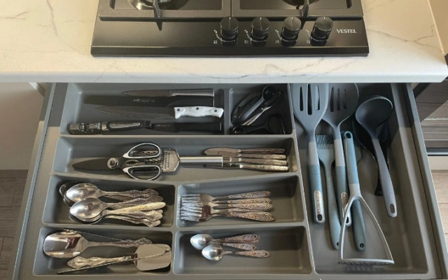 Квартира в Анапе 7-10 мин. до пляжа