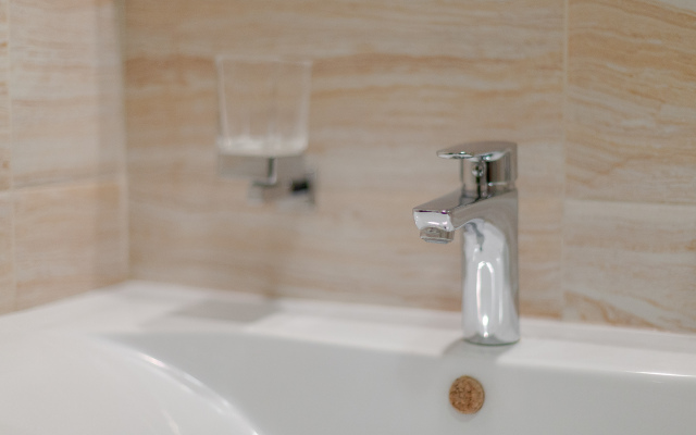 Апартаменты Пушкин Центр города