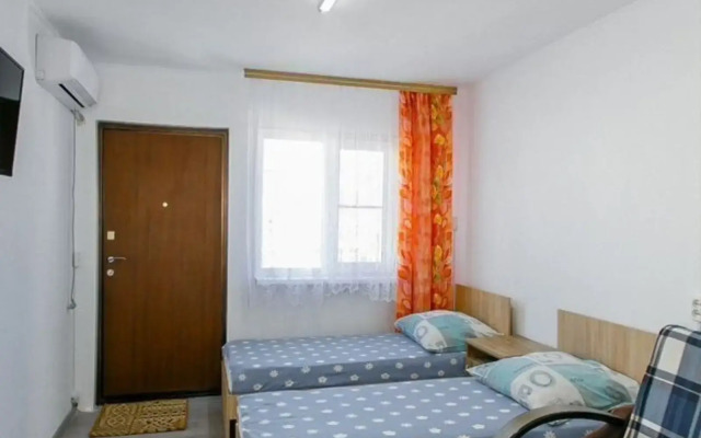 Pastushechyya 146v Flat