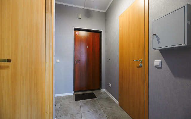 ArendApartment Graf Orlov 50 Flat
