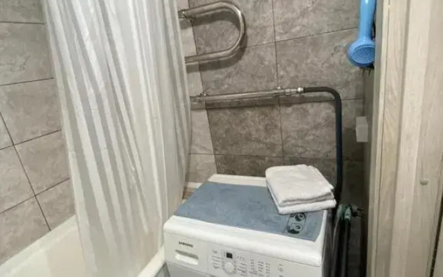 Апартаменты Star Group