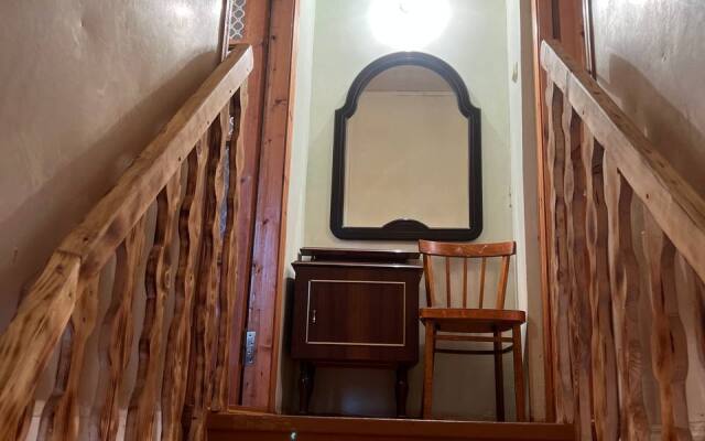 Гостевой дом Пушкина 44