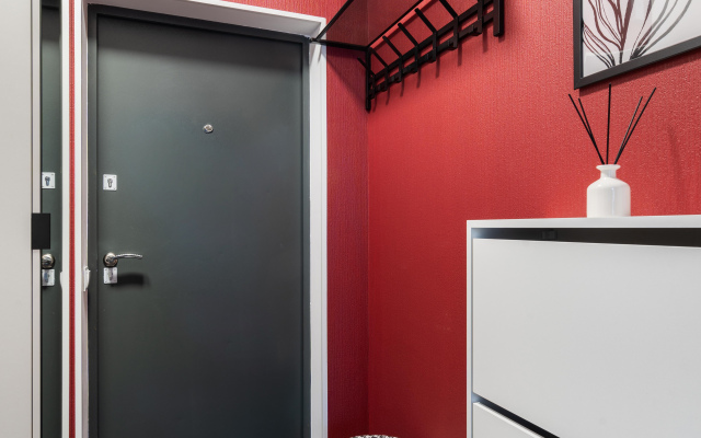 Апартаменты RentalSPb