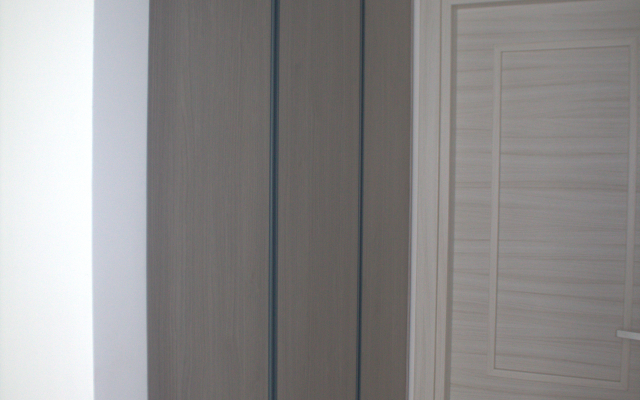 Вилла Stesicoro Suite