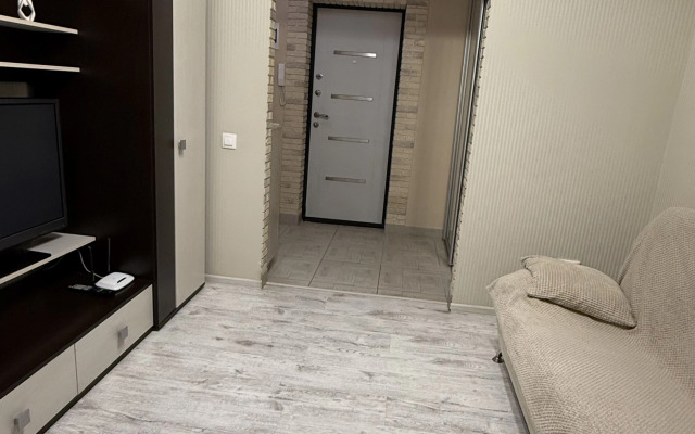 Квартира Сдается уютная 2-х ком. в центре