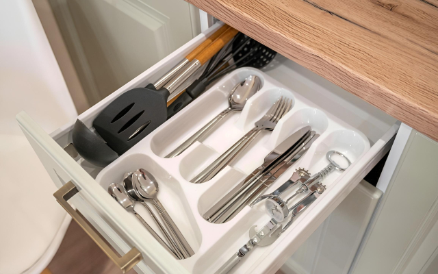 Yellow Sparks Sochi Apartments