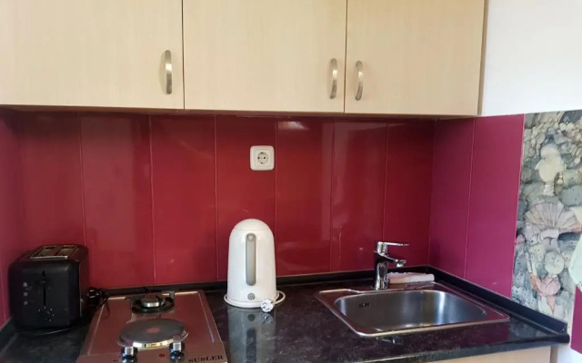Armine Bed&Breakfast