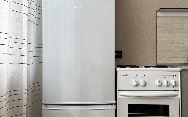 Апартаменты Династия