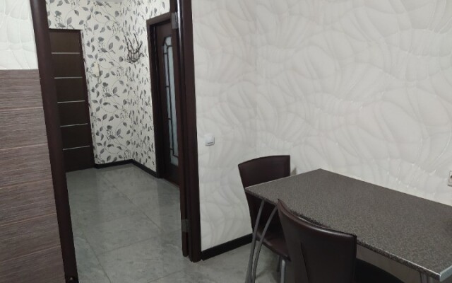 Квартира Любимое Место