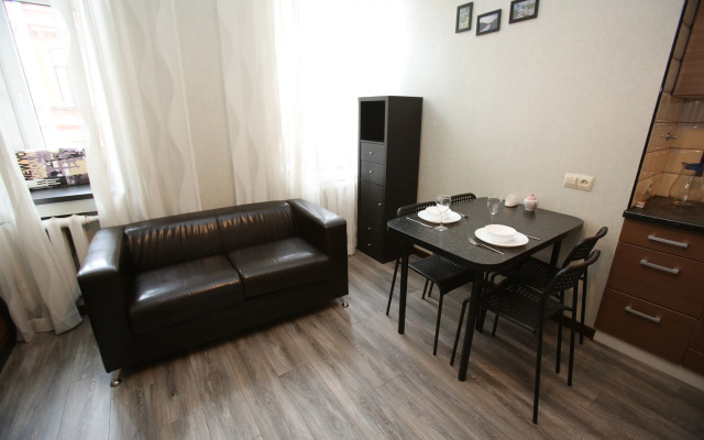 Квартира Отличная в самом центре