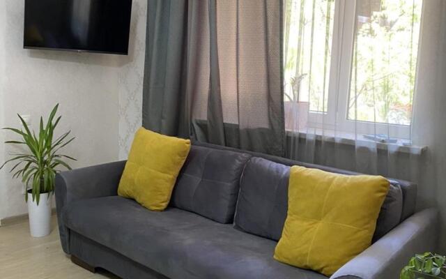 FH House Guest House