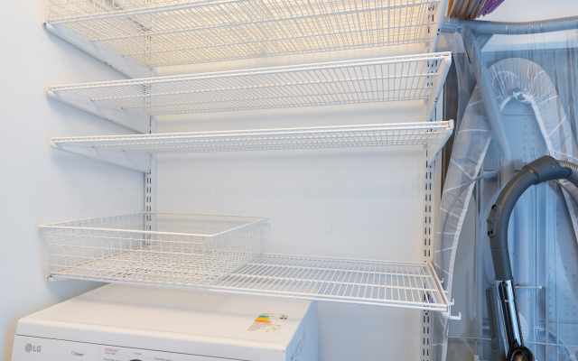 Uyutnye V Tsentralnom Rayone Sochi Ot Letoarart Apartments