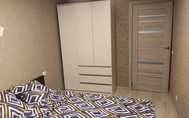 Квартира Уютная в центре города Коломна