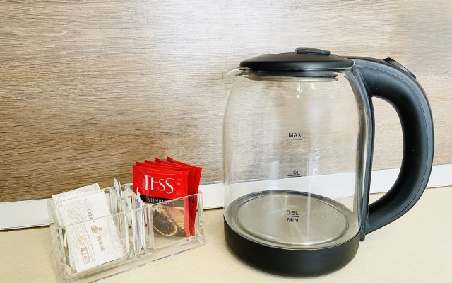 Квартира Atmosfera sna в центре города