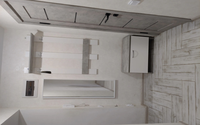 Oper 126 Flat