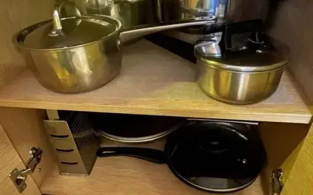 Частный дом 95