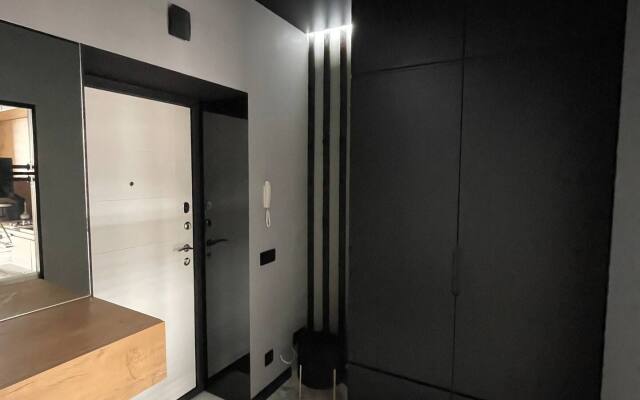 Апартаменты Wonder Cute