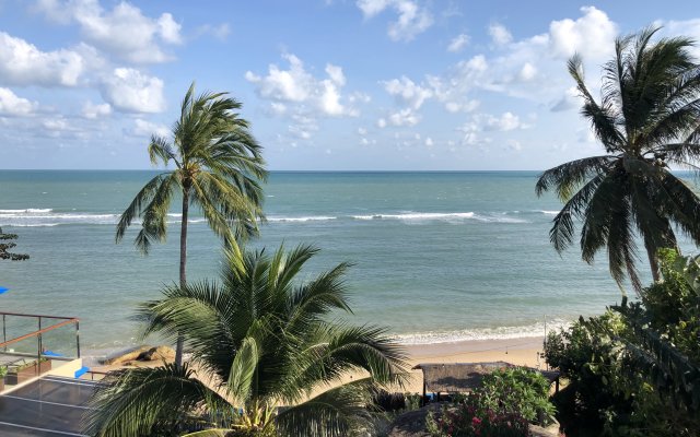 Royal Beach Boutique Resort & Spa