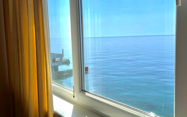 Elling U Morya Guest House