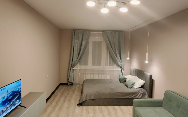 Квартира Рады Вам Рыбинск