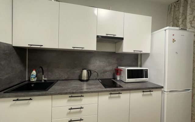 Квартира Уютная в центре