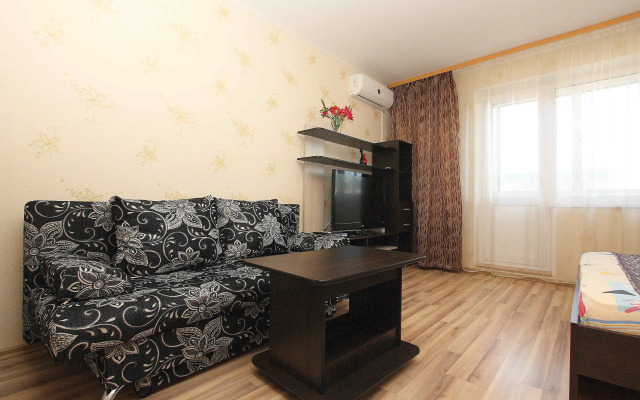 Alt lyuks (054) Apartments