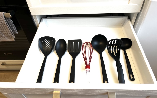 Квартира Уютная и Современная в Хорошем Районе Города