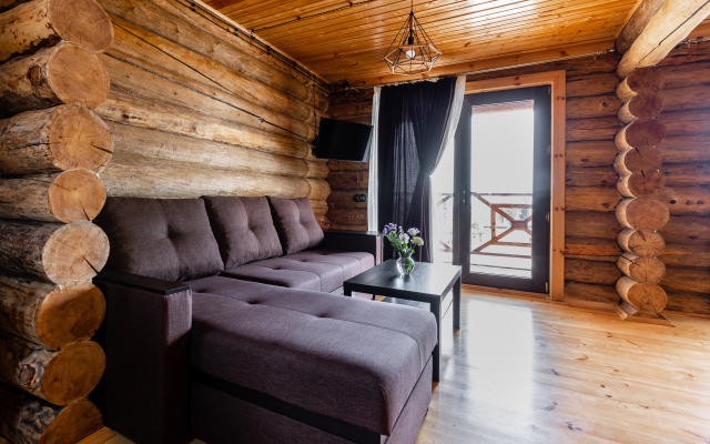 Paradajz Hotel