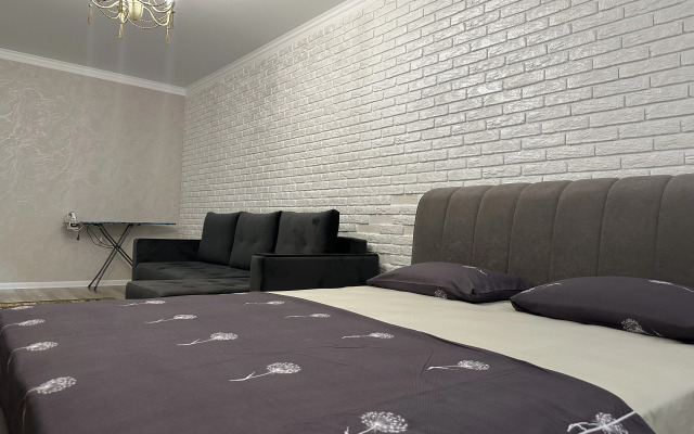 Apartments ''Elenika'' U Morya V Tsentre Goroda u Akvaparka