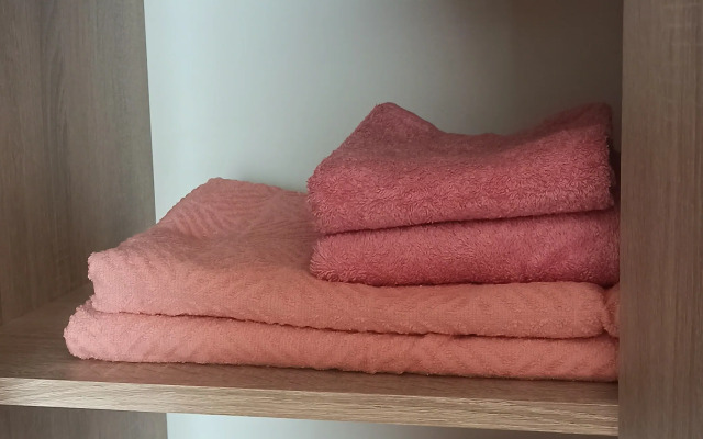 Квартира комфортная  в ЖК "Черниговский"