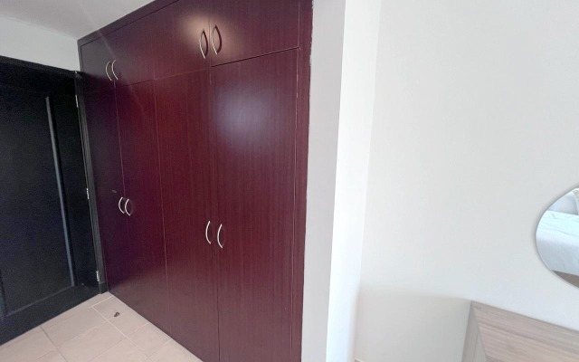 Apartments Cosmos Living Luxurious Suite DG Apartments