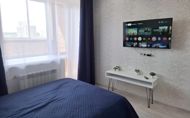 Vozle Mntk Mikrokhirurgii Glaza Imeni Fedorova Flat