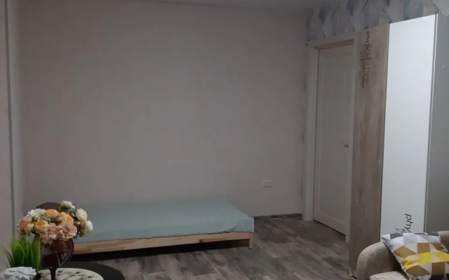 Апартаменты 2-комнатные в Центре Города на Феоктистова