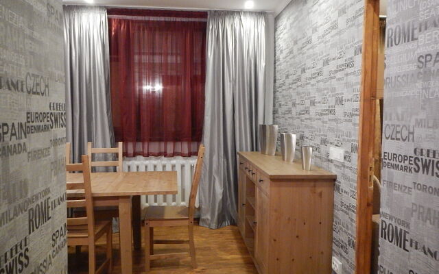 Memo's Italian Taste - GuestHouse Boutique Hotel