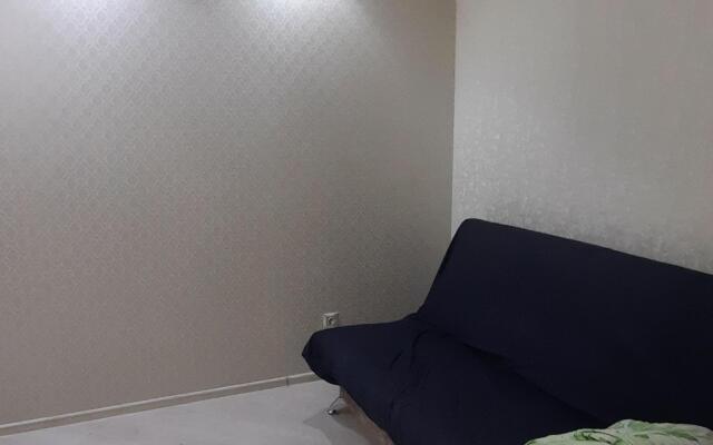 Квартира 2 у Вокзала в Кирове