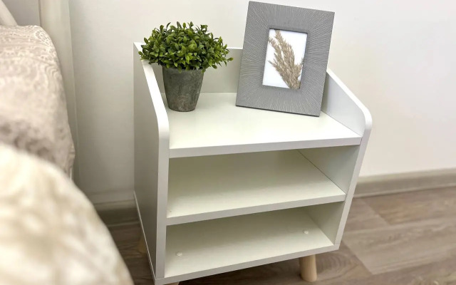 Квартира на Ленина в Центре Калуги