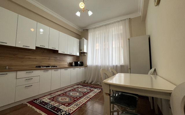 Апартаменты SUNDAG К94