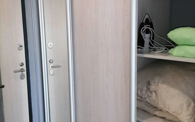 Квартира Мой Город