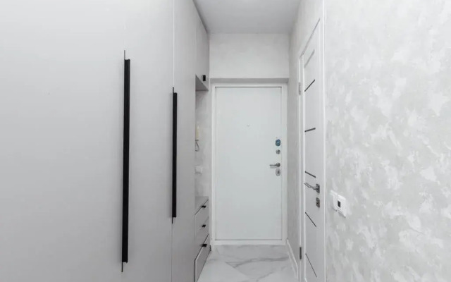 Квартира на Улице Ленина 298Бк4