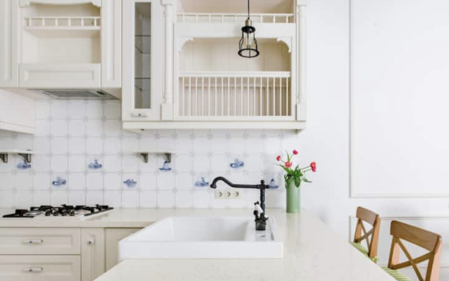 Апартаменты на Невском проспекте