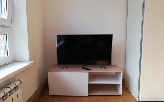 Na M. Medvedkovo Comrort Flat