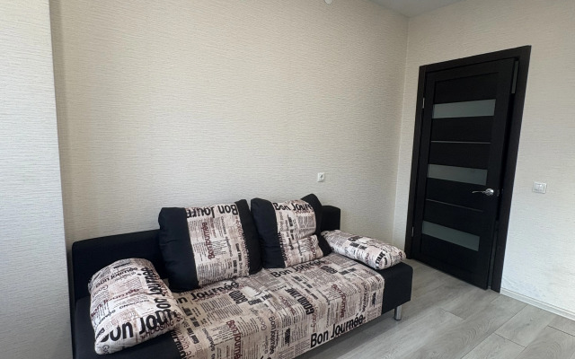 Квартира на ул. Максима Горького 31к3