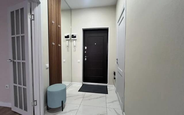 Апартаменты Sutki Rent в Минеральных Водах