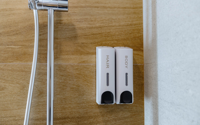 Квартира Great House