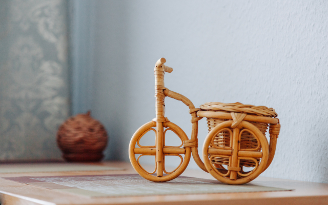 Апартаменты UyutnoEKB