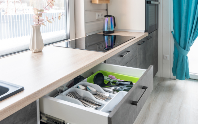 Гостевой дом LuckyHomeRent Домик у Озера 2