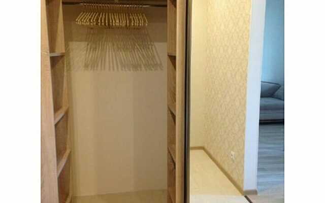 Апартаменты в центре Светлогорска 2